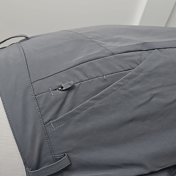 Baleaf hiking/ golf pants - Picture 7 of 7